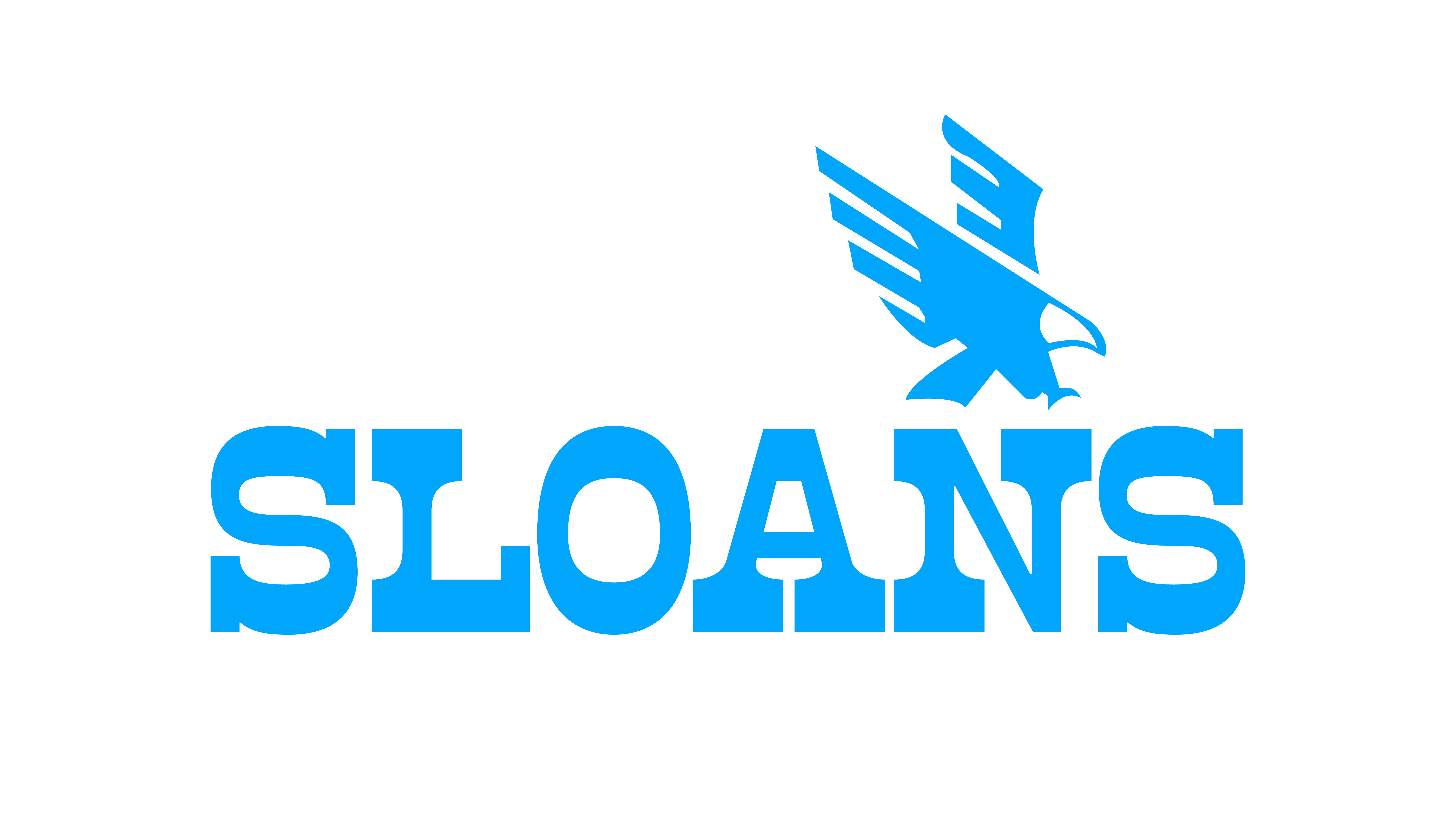 sloans logo